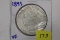 MORGAN DOLLAR