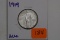 STAND. LIB. QUARTER
