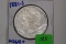 MORGAN DOLLAR