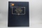 COMPLETE FLANKLIN HALF DOLLAR BOOK SET