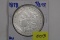 MORGAN DOLLAR
