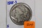 MORGAN DOLLAR