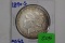 MORGAN DOLLAR