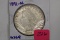 MORGAN DOLLAR