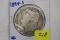 MORGAN DOLLAR