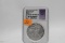 SILVER AMERICAN EAGLE