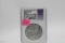 SILVER AMERICAN EAGLE
