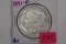 MORGAN DOLLAR