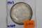 MORGAN DOLLAR