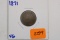 INDIAN HEAD CENT