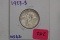 STAND. LIB. QUARTER