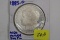 MORGAN DOLLAR