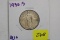 STAND. LIB. QUARTER
