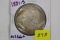 MORGAN DOLLAR