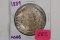 MORGAN DOLLAR