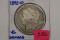 MORGAN DOLLAR