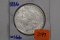 MORGAN DOLLAR