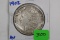 MORGAN DOLLAR