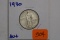 STAND. LIB. QUARTER