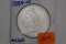 MORGAN DOLLAR