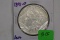 MORGAN DOLLAR