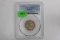 BUFFALO NICKEL