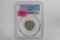 BUFFALO NICKEL