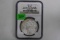 MORGAN DOLLAR