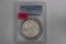 MORGAN DOLLAR