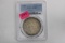 MORGAN DOLLAR