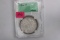 MORGAN DOLLAR