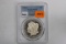 MORGAN DOLLAR