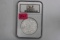 MORGAN DOLLAR