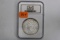 MORGAN DOLLAR