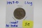 BUFFALO NICKEL