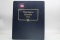 WASH. QUARTER BOOK SET