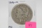 MORGAN DOLLAR