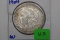 MORGAN DOLLAR