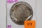 MORGAN DOLLAR