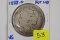 MORGAN DOLLAR