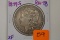 MORGAN DOLLAR