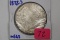 MORGAN DOLLAR