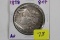 MORGAN DOLLAR