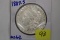 MORGAN DOLLAR