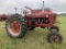 Farmall Super M