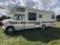 1986 Mallard Motorhome