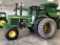 1975 John Deere 4430