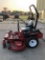 Brush Hog ES 2052 Zero Turn Lawn Mower