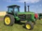 1973 John Deere 4430