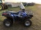 2004 Polaris Sportsman 700